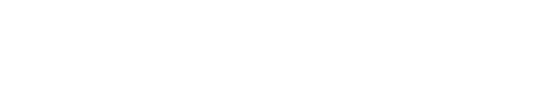 Sabra Ricci Health Coaching