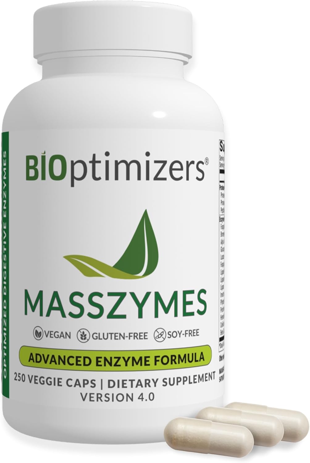 Bio Optimizers Bio Optimizers