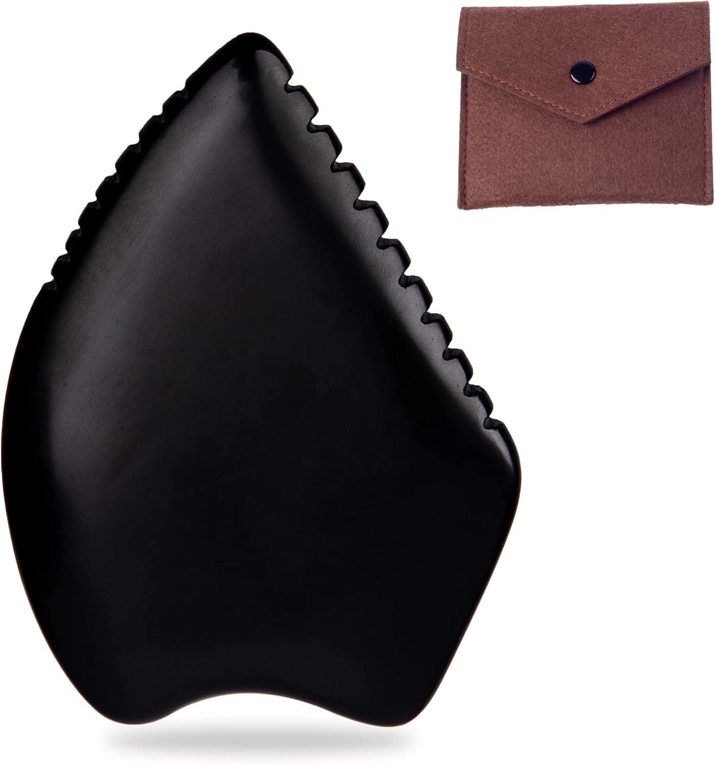 Gua Sha Facial Massage Tools
