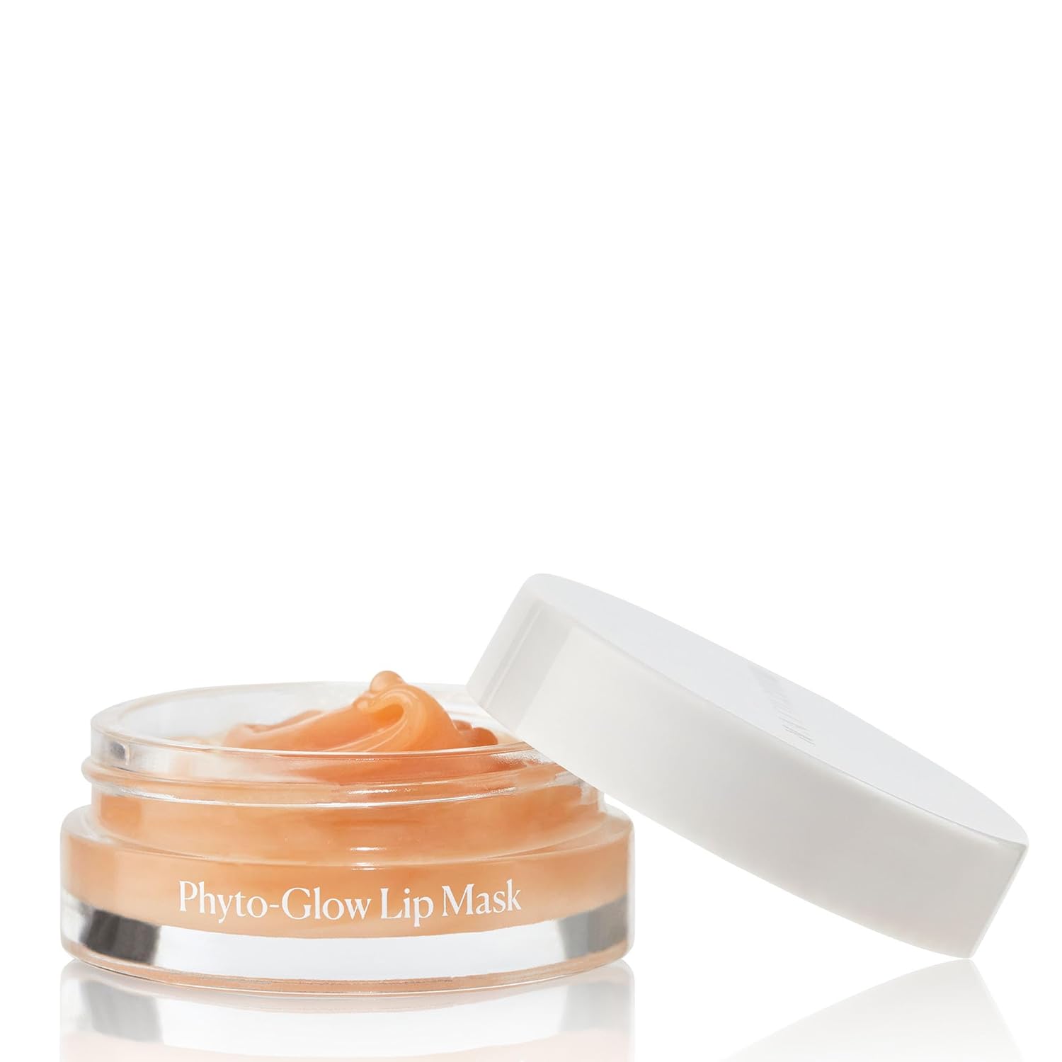 Naturium Phyto-Glow Lip Mask, Hydrating & Moisturizing Balm